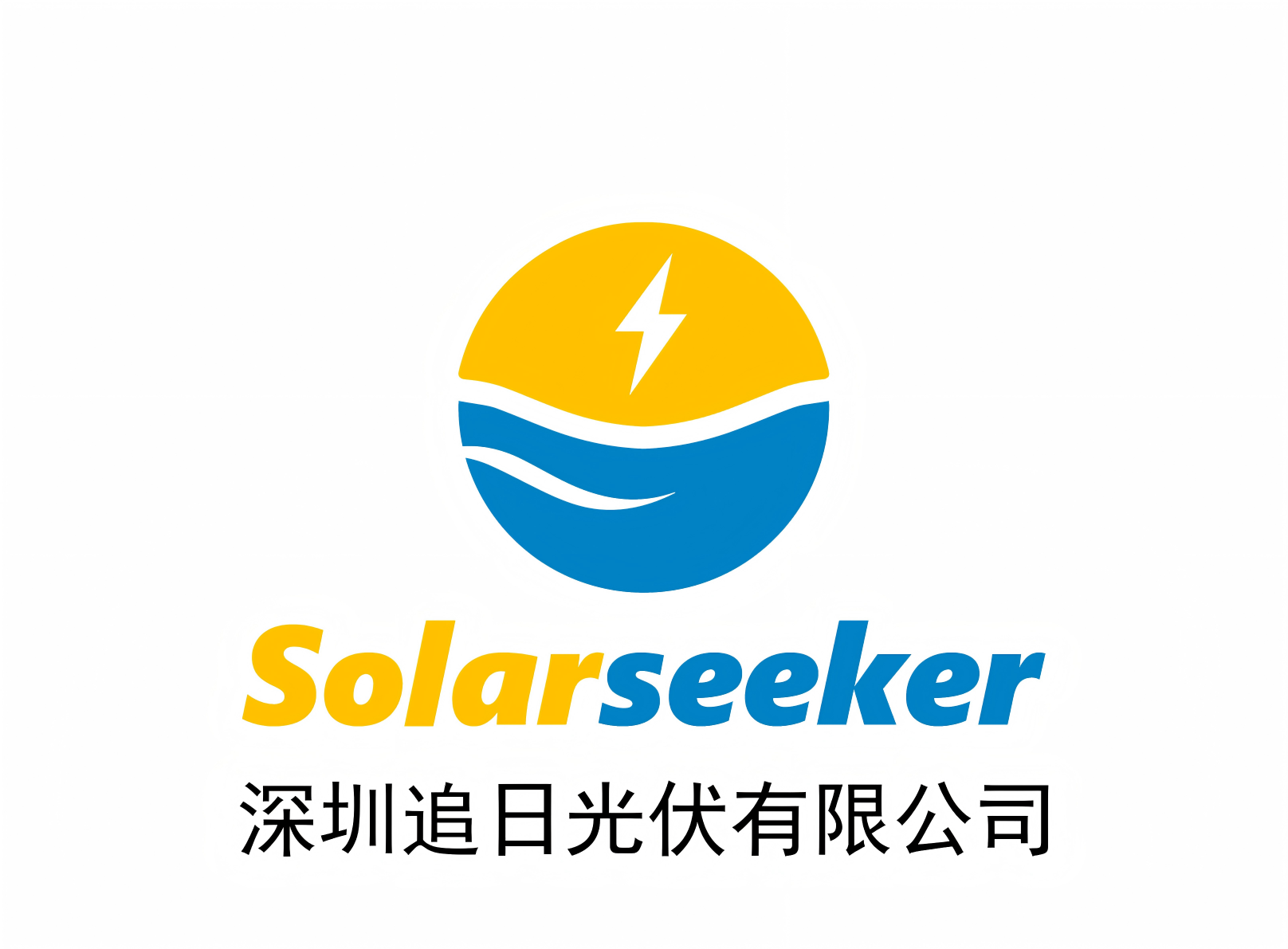 Solarseeker